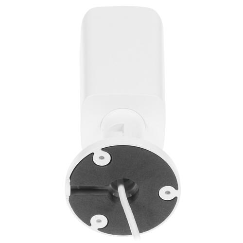Видеокамера IP Dahua DH-IPC-HFW2231TP-ZS 2.7-13.5мм цветная корп.:белый DH-IPC-HFW2231TP-ZS DH-IPC-HFW2231TP-ZS