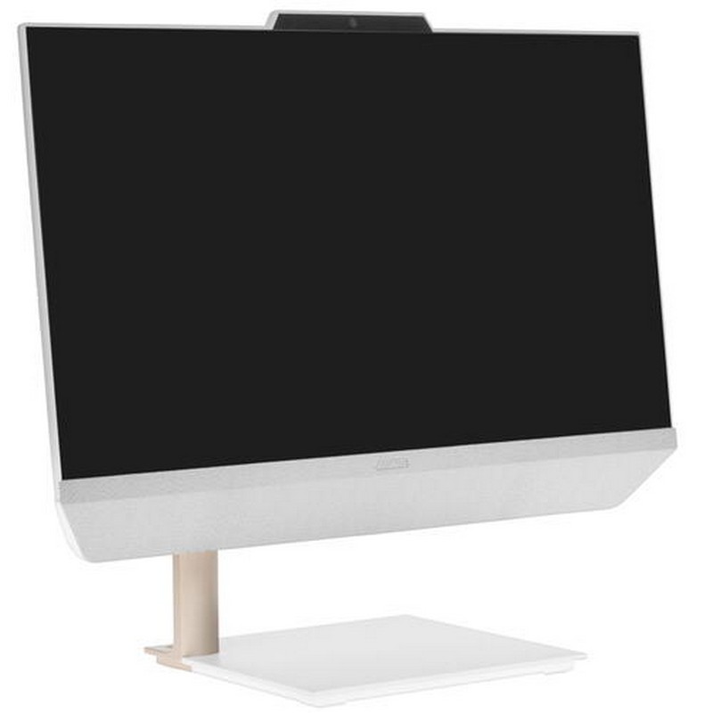 Моноблок ASUS Zen AiO 22 A5200WFAK-WA109T Intel i3-10110U/8Gb/256GB SSD/21,5" IPS FHD AG/Wireless kb/Wireless mouse/WiFi/Windows 10 Home/White 90PT02K4-M05130 90PT02K4-M05130