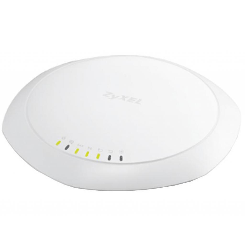 Точка доступа ZYXEL WAC6103D-I-EU0101F WAC6103D-I-EU0101F