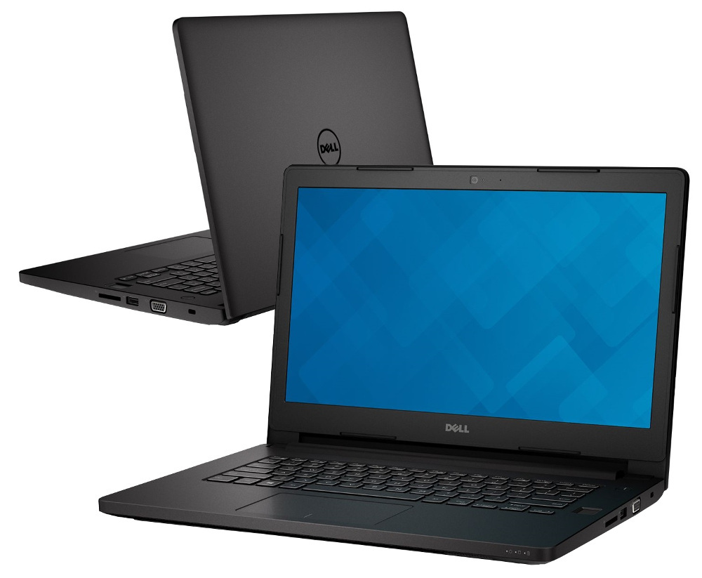 Ноутбук Dell Latitude E7270 i5, 12.5",8Gb, 256Gb, 4G, Wi-Fi, Bluetooth, CAM, Win7Pro 7270-0530 7270-0530