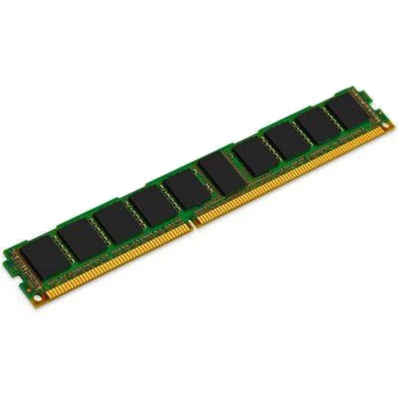 Оперативная память Lenovo , IBM RAM DDRIII-1600 IBM 4Gb ECC 2Rx8 LP PC3-12800E-11, 00D5012 00D5012