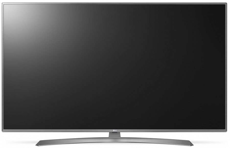 Коммерческий телевизор LG 65UV341C 65" Lite, UHD, TV input:IP-RF, RS-232, Hotel mode, remote block, welcome screen 65UV341C 65UV341C