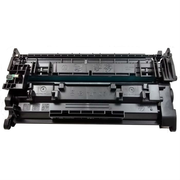 Картридж HP CF266A для LJ Pro M402/M426 (3100стр) CF266A