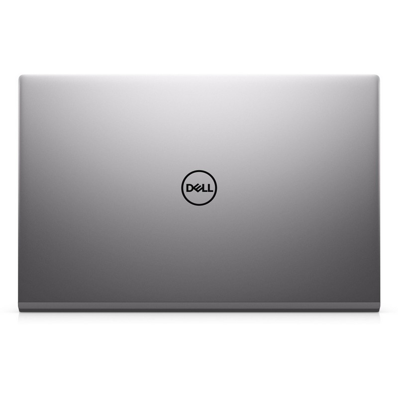 Ноутбук Dell Vostro 5502 15.6"FullHD WVA Antiglare/Intel Core i5 1135G7(2.4Ghz)/8 GB/SSD 256GB/Intel Iris Xe Graphics/Cam/BT/WiFi/40WHr/1y NBD/gray/Win10P 5502-5231 5502-5231