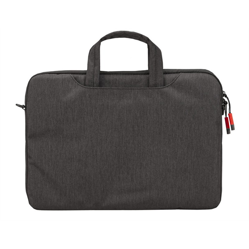 Сумка Sumdex компьютерная (15,6) PNA-401BK, цвет черный SUM-PNA401BK/Black SUM-PNA401BK/Black