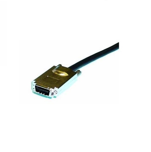 Кабель ZYXEL 10GBASE-CX4 длиной 3 м CX4-3M CX4-3M