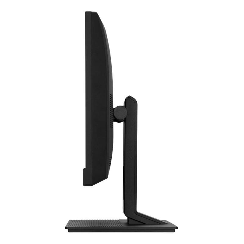 Моноблок Acer Veriton Z4860G 23.8"FullHD IPS non-touch i3 9100 8 ГБ DDR4 2400 256 ГБ M.2 SSD PCIe (R:1500/W:800/MTBF 1.5M) 802.11ac Windows 10 Pro DQ.VRZER.14Z DQ.VRZER.14Z