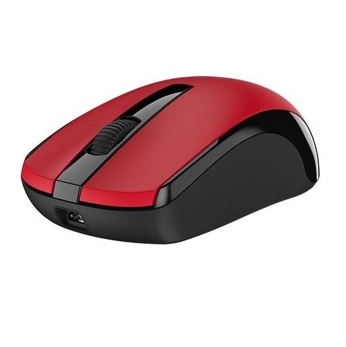 Мышь Genius беспроводная ECO-8100 красная (Red) 31030004403 31030004403 #2