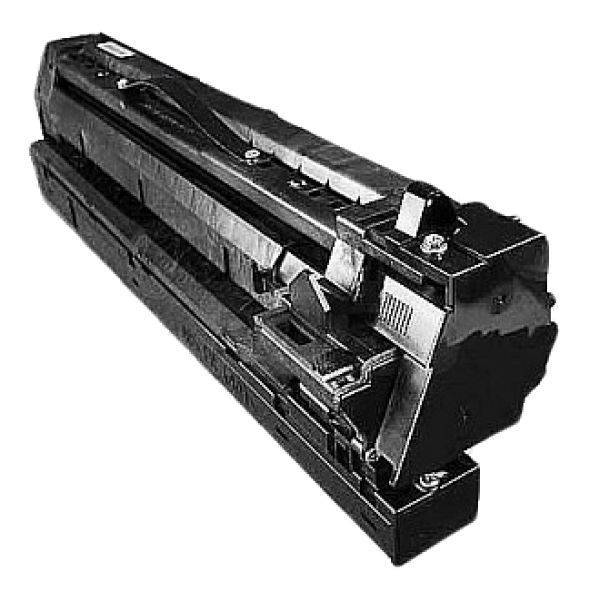 Барабан в сборе Ricoh Aficio 2016/2020/2020D/MP 1500/1600/2000/1600L/2000L B2592210 B2592210