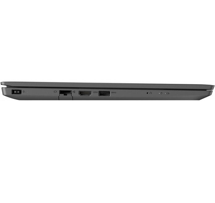 Ноутбук Lenovo V130-15IKB 15,6" FHD/ i3-7020U/ 4GB/ 500GB/ Intel HD/ DVD-RW/ W10P   81HN00EXRU 81HN00EXRU