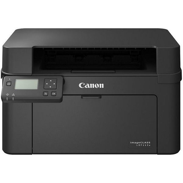 Принтер Canon i-SENSYS LBP113w 2207C001 2207C001