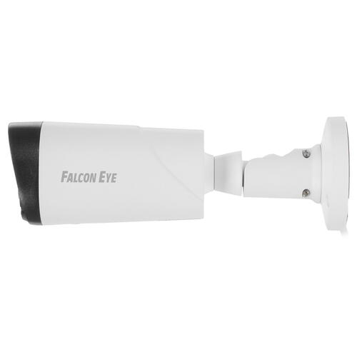 Камера видеонаблюдения Falcon Eye FE-MHD-BV5-45 2.8-12мм цветная FE-MHD-BV5-45 FE-MHD-BV5-45