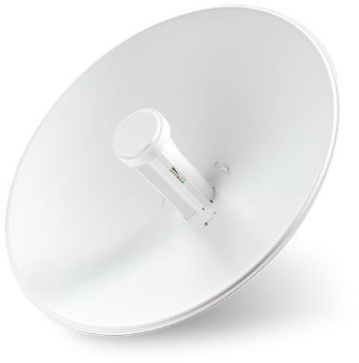 Радиомост Ubiquiti PowerBeam M5-400 PBE-M5-400-EU PBE-M5-400-EU #4