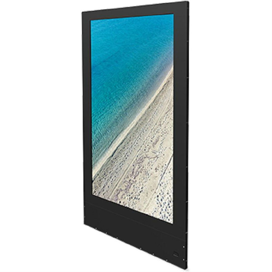 Профессиональная панель Acer DD550Abi 55" MVA LED 6.5ms 16:9 HDMI матовая 4000:1 700cd 178гр/178гр 1920x1080 UM.ND1EE.001 UM.ND1EE.001