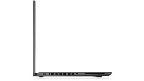 Ноутбук Dell Latitude 7430 Core i7-1255U, 14,0" Full HD WVA Antiglare 400 nits 16GB LPDDR4 512GB SSD Intel Iris Xe Graphics, FPR , Backlit KB Eng, Backlit,63Whr W11 Pro/Multilang.2y gray (без кабеля питания) 210-BDSQ-Latitude7430(i7/400nit/W11 Pro) 210-BDSQ-Latitude7430(i7/400nit/W11 Pro)