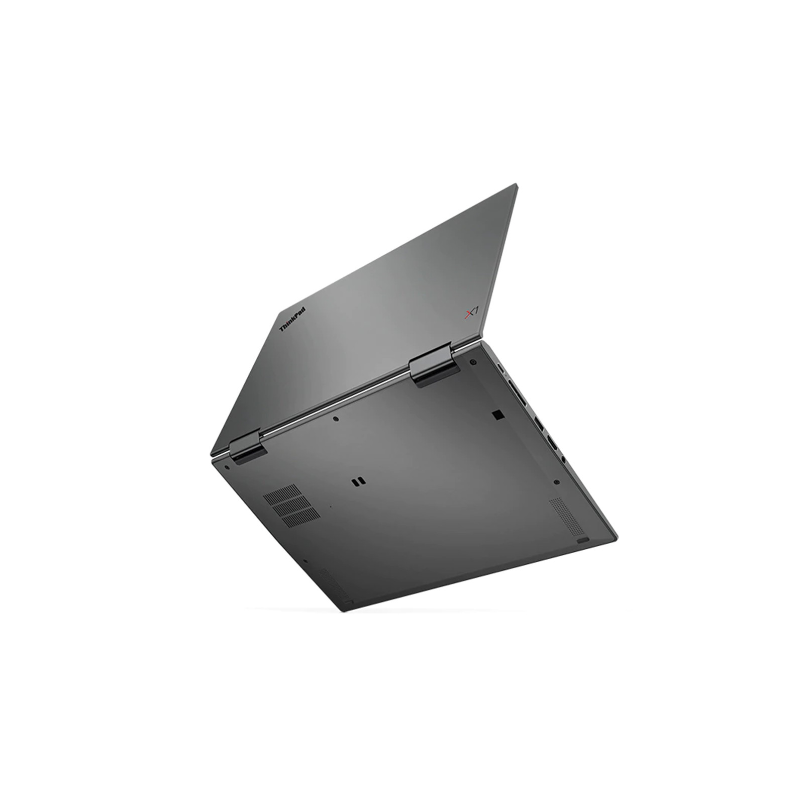 Ноутбук Lenovo ThinkPad X1 YOGA Gen 4 14" TOUCH UHD(3840x2160)IPS, I7-8565U(1,8GHz),16GB LPDDR3,512GB SSD, Intel HD 620,NoODD,4G-LTE,FPR,WiFi,BT,4cell, PenPRO,Win 10 PRO 64, Gray, 1,36 Kg,3y.Carry in  20QF0022RT 20QF0022RT