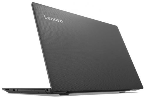 Ноутбук Lenovo IdeaPad V130-15IKB i3-7020U 15" 4/256GB 81HN00XURU 81HN00XURU 81HN00XURU #4