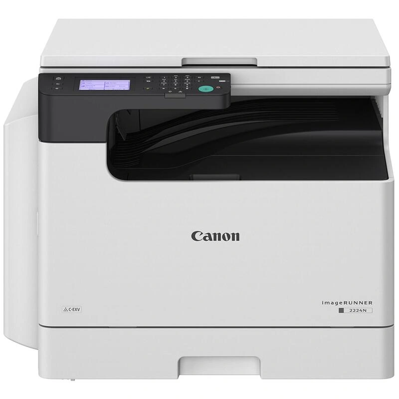 МФУ Canon IMAGERUNNER 2224N  5941C002 5941C002