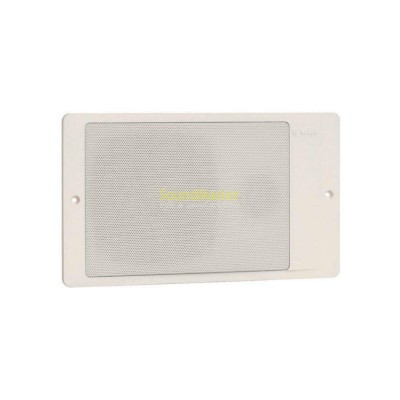 Акустическая система BOSCH LBC3011/41 панельный громкоговоритель 9/6 Вт (EVAC) F01U505950 F01U505950