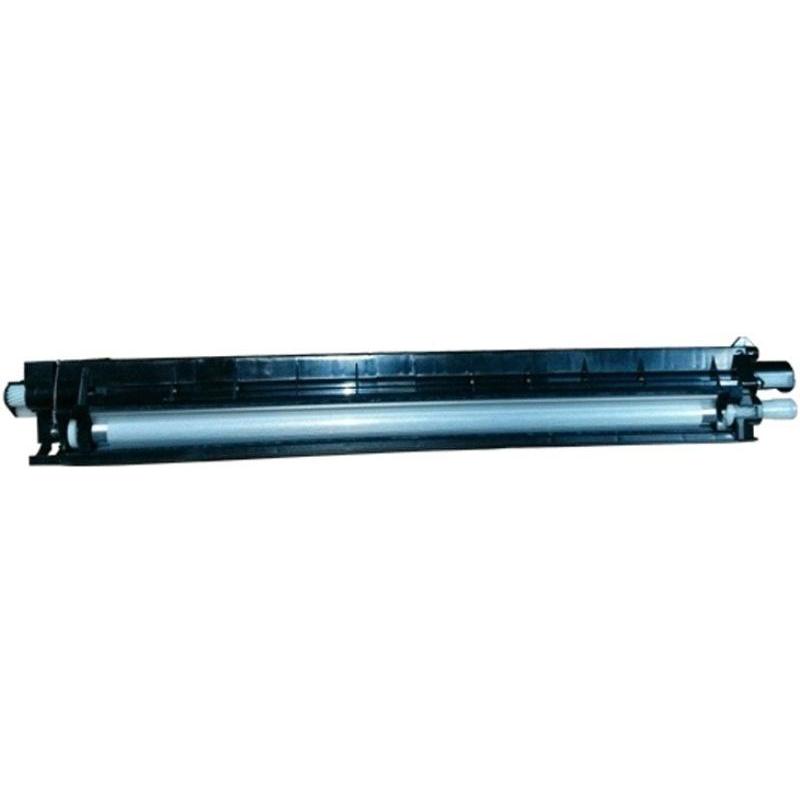 Блок проявки Xerox черный для DocuCentre SC2020  604K91170 604K91170/600N03575
