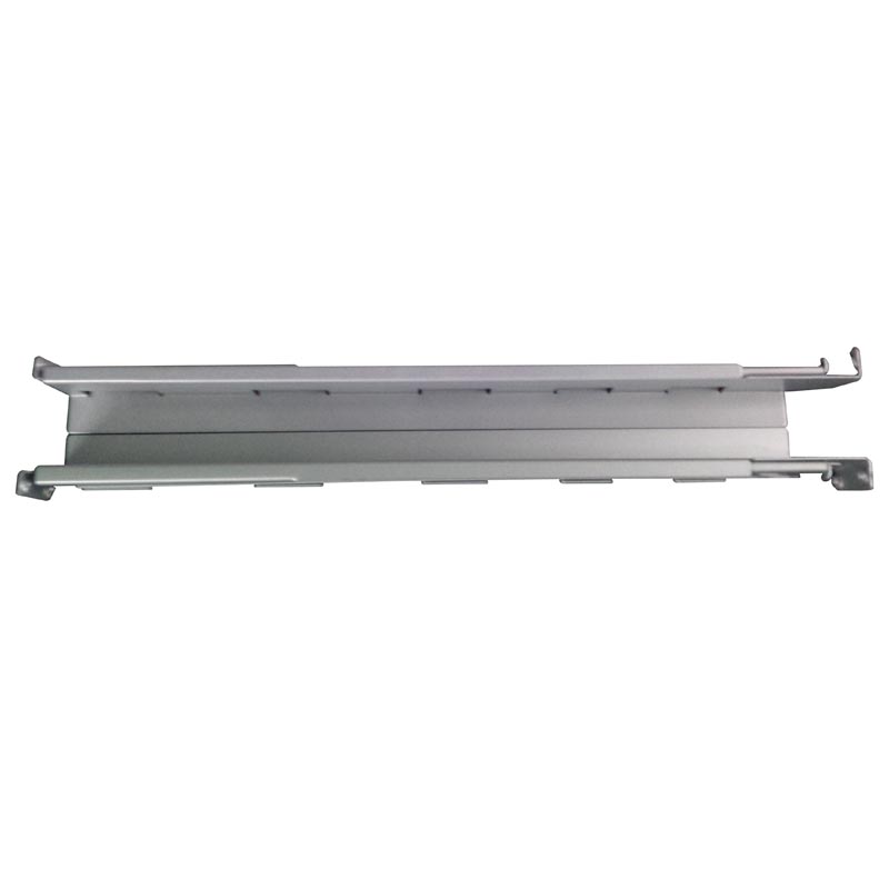 Источник бесперебойного питания APC Easy UPS SRV On-Line, 10000VA/10000W, Hard wire, LCD, USB, SmartSlot,PowerChute, RM SRV10KRIRK SRV10KRIRK