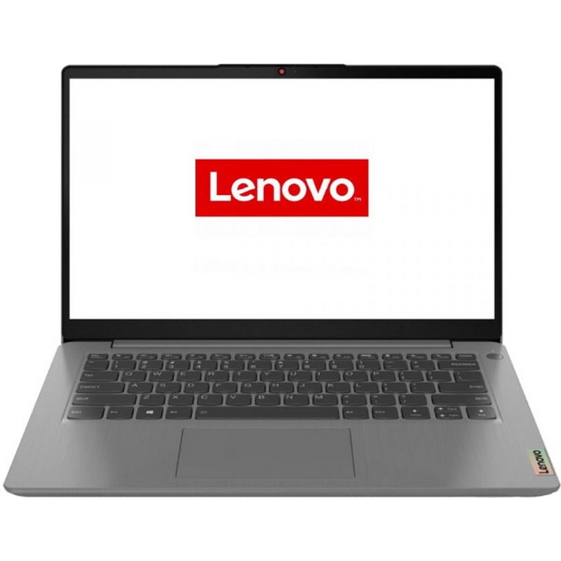 Ноутбук Lenovo IP 3 14ITL6 82H7009NRU 82H7009NRU #1