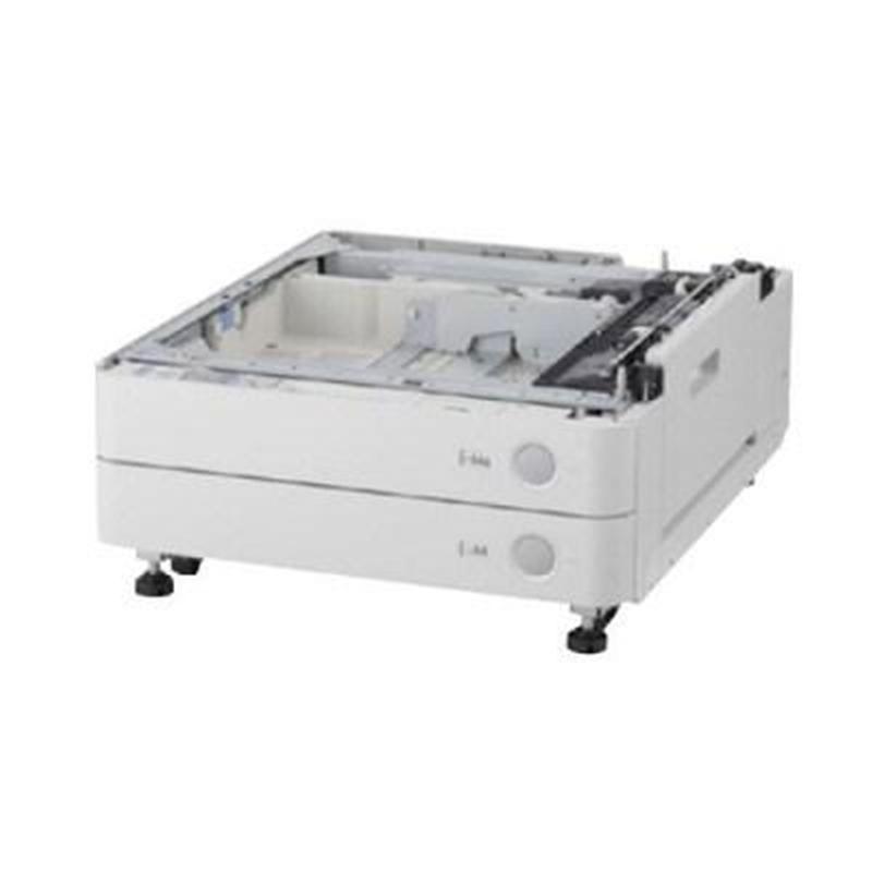 Кассетный модуль Canon Cassette Feeding Unit-AE1 2848B001