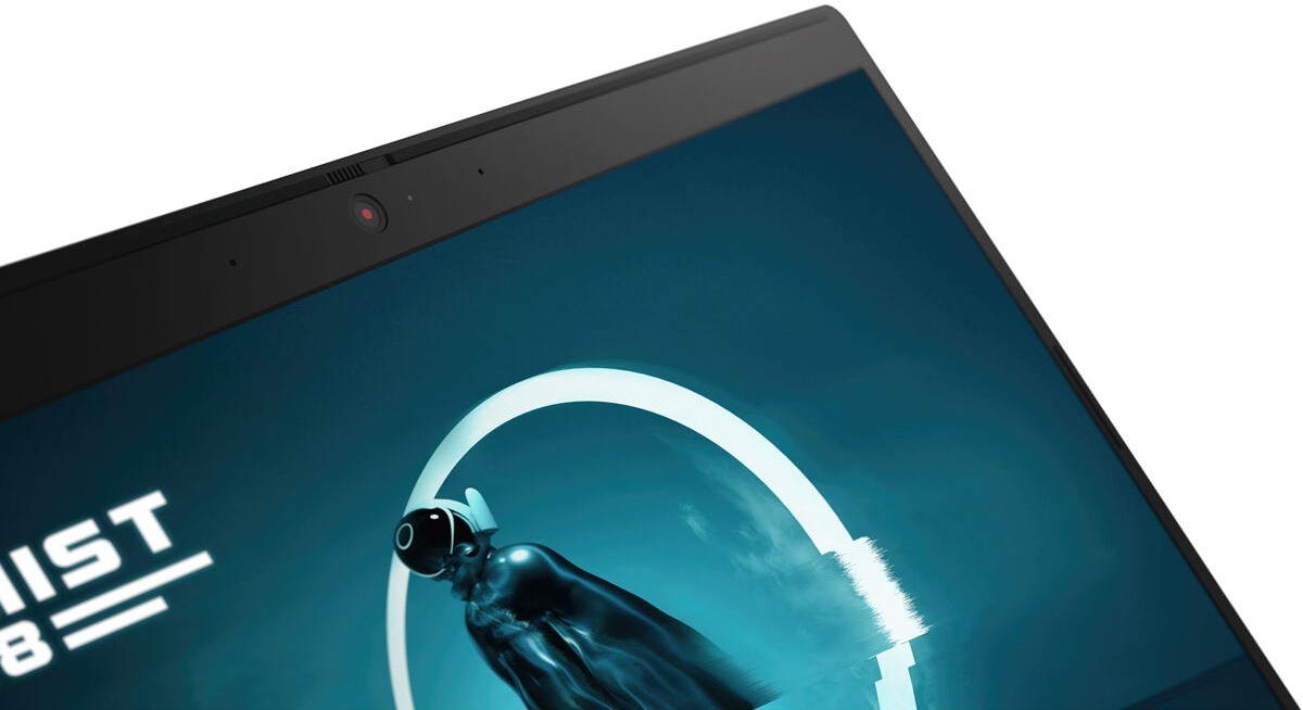 Ноутбук Lenovo IdeaPad L340-15IRH i7-9750H 17" 16/256GB+1TB 81LL003SRK 81LL003SRK 81LL003SRK