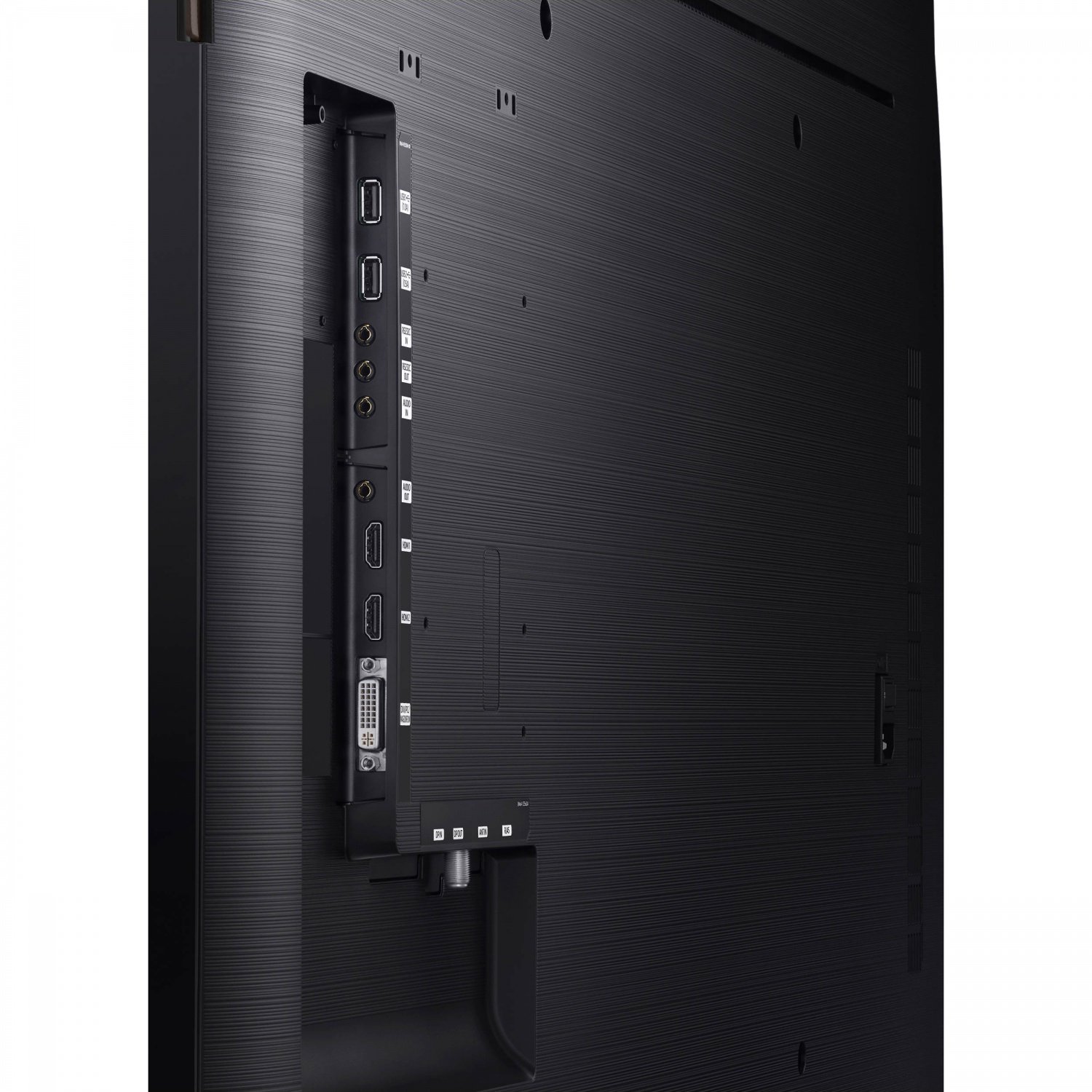 Профессиональная панель Samsung PM43H 43" LH43PMHPBGC/CI LH43PMHPBGC/CI #1