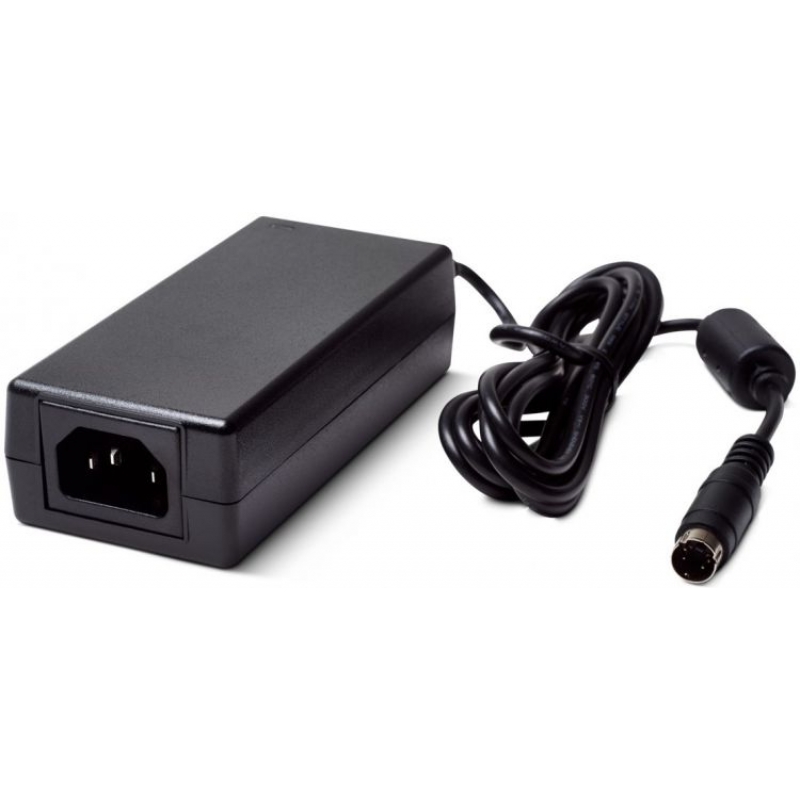 Блок питания Cisco Small Business 48V Power Adapter (EU) SB-PWR-48V-EU SB-PWR-48V-EU