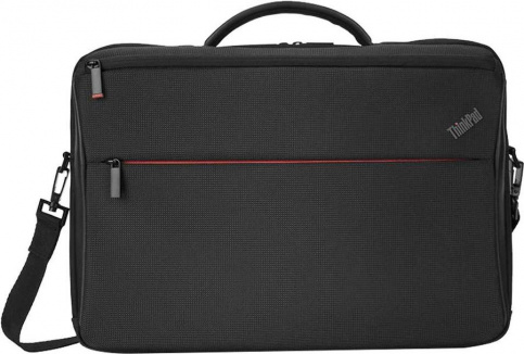 Сумка для ноутбука Lenovo 14-inch 4X40W19826 4X40W19826 #1