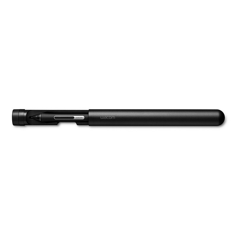 Перо Wacom Pro Pen slim KP301E00DZ KP301E00DZ