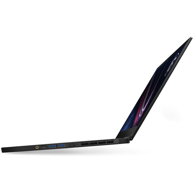 Ноутбук MSI GS66 Stealth 11UG-253RU (MS-16V4) 15.6'' WQHD(2560x1440)/Intel Core i7-11800H 2.30GHz Octa/32GB+2TB SSD/GF RTX3070 16GB/HM570/WiFi/BT5.2/1.0MP/4cell/2,1 kg/W10/2Y/BLACK 9S7-16V412-253 9S7-16V412-253