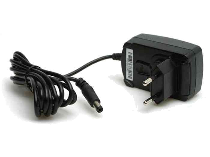 Блок питания Cisco 7921G Power Supply for Central Europe CP-PWR-7921G-CE=