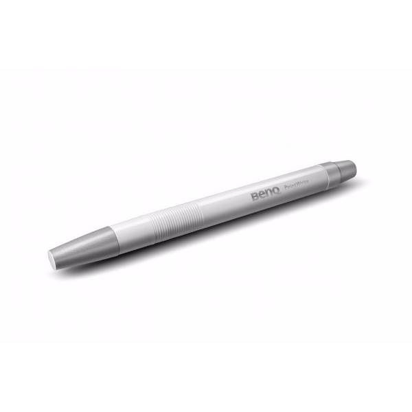 Комплект BenQ PW01U интерактивный для MX852UST/MW853UST 5J.J8L26.20E 5J.J8L26.20E #7