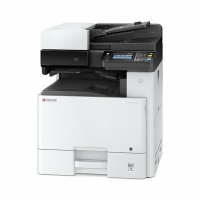 МФУ Kyocera ECOSYS M8124cidn 1102P43NL0 1102P43NL0