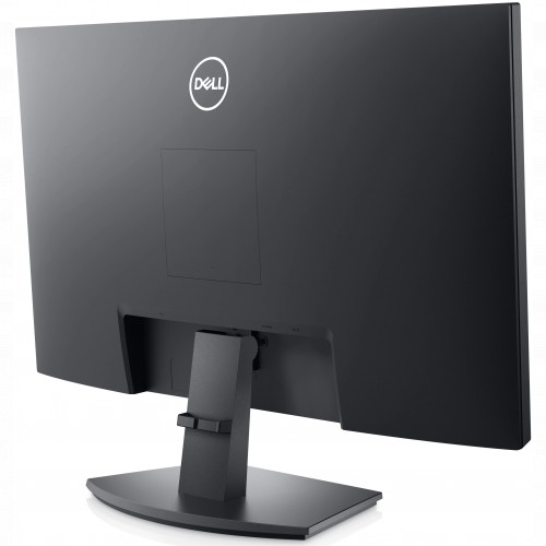 Монитор Dell 27" BK/BK (VA; 16:9; 250 cd/m2; 3000:1; 4ms; 1920x1080; 178/178; AMD FreeSync™; VGA; HDMIx75Hz; Tilt; VESA) SE2722H SE2722H #2