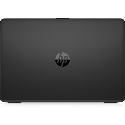 Ноутбук HP 15-bs652ur i3 6006U/8Gb/1Tb/SSD128Gb/AMD R520 2Gb/15.6"/SVA/FHD/W10/black/WiFi/BT/Cam 3LG99EA 3LG99EA
