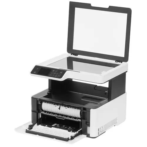 МФУ Epson M2140  монохром. А4 39 стр/мин C11CG27405 C11CG27405 #6