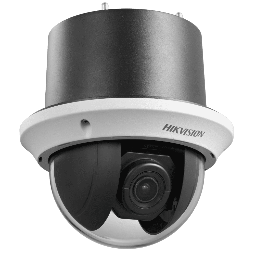 Видеокамера IP Hikvision DS-2DE4225W-DE3 2Мп скоростная поворотная IP-камера DS-2DE4225W-DE3 DS-2DE4225W-DE3