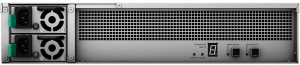  RX1222SAS #5