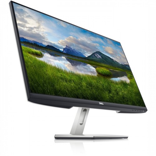 Монитор Dell 23,8" S2421H (1920 x 1080) 2 x HDMI 75 Hz (без шнура питания в комплекте) 210-BDMB 210-BDMB
