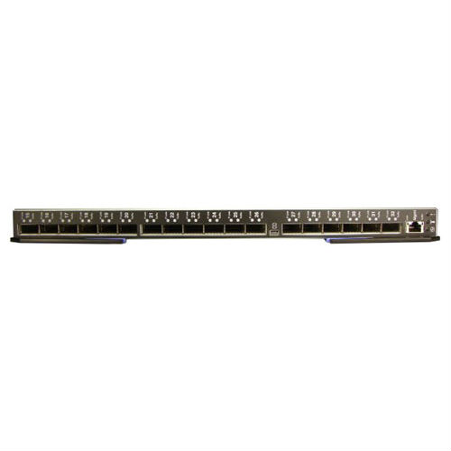 Коммутатор Lenovo Flex System EN6131 40Gb Ethernet Switch 90Y9346 90Y9346
