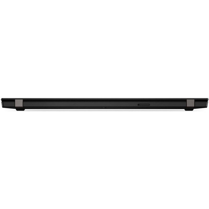 Ноутбук Lenovo ThinkPad T14s G1 T 14" FHD (1920x1080) IPS AG 400N, i7-10610U 1.8G, 16GB DDR4 3200, 512GB SSD M.2, Intel UHD, WiFi 6, BT, TPM2, FPR, IR Cam, 65W USB-C, 3cell 57Wh, Win 10 Pro, 3Y CI 20T0004RRT 20T0004RRT