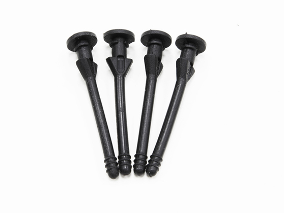 Вентилятор Cooler Master  (120x120x25мм, 1200об / мин) (R4-SFNL-12FK-R1) R4-SFNL-12FK-R1 #1