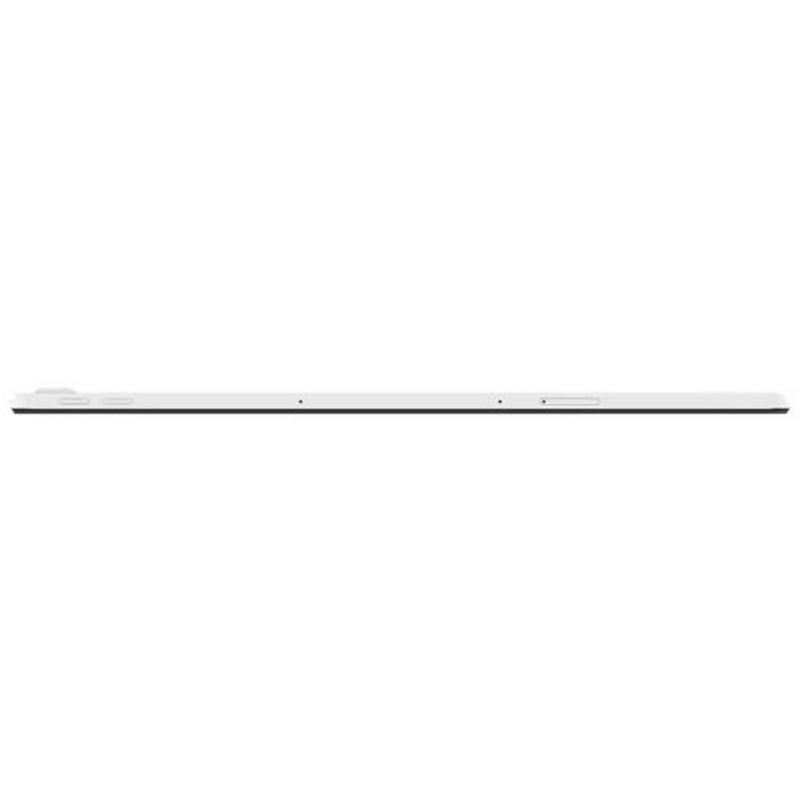 Планшетный компьютер Lenovo Tab P11 TB-J606F Snapdragon 662 2.0 8C/RAM6Gb/ROM128Gb 11" IPS 2000x1200/Android 10.0/серый/13Mpix/8Mpix/BT/WiFi/Touch ZA7R0073RU ZA7R0073RU