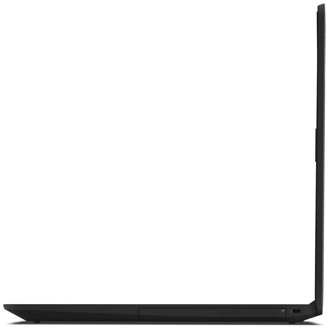Ноутбук Lenovo V340-17IWL 17.3 FHD IPS AG 300 nit /Core i5-8265U 1.6Ghz /0Gb onboard+8GB DDR4-2400 /256GB SSD M.2 2242 /integrated video /DVD+-RW DL /1X1 AC + 81RG0002RU 81RG0002RU