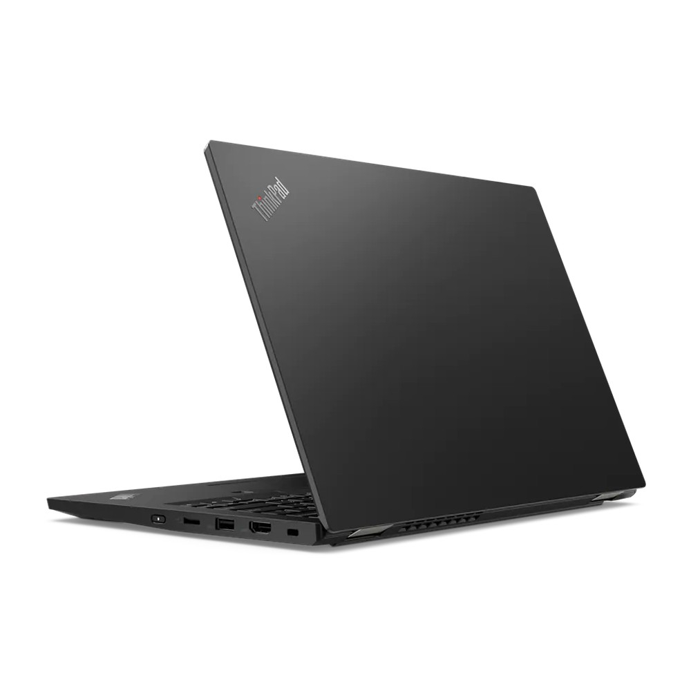 Ноутбук Lenovo ThinkPad L13 Gen 2 Intel Core i5-1135G7/16Gb/SSD512Gb/13.3"/FHD/Eng Keyboard/EU Plug/Win11Pro/black 20VJS7LE00 20VJS7LE00 #12