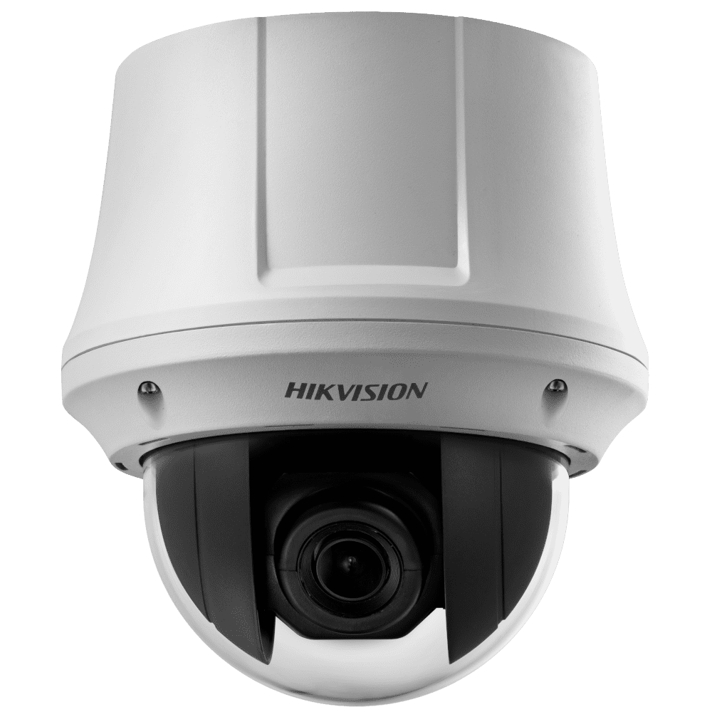Видеокамера IP Hikvision DS-2DE4225W-DE3 2Мп скоростная поворотная IP-камера DS-2DE4225W-DE3 DS-2DE4225W-DE3