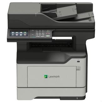 МФУ Lexmark MX521ade 36S0826 36S0826